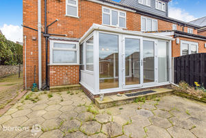 Photo 17- click for photo gallery